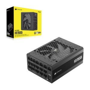 CP-9020309-NA