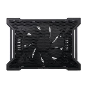 XSLIM II