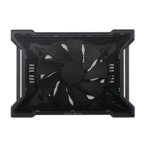 XSLIM II
