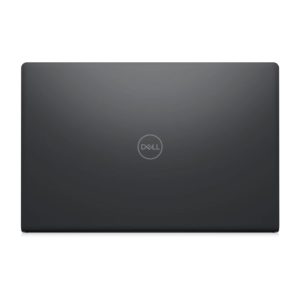 Laptop Dell Inspiron 15 3530 71026454 (Core i7-1355U, 16GB, 512GB SSD, 15.6″ FHD, Intel Iris Xe Graphics, Win11, Office HS 21, 1Y, Đen)