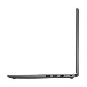 Laptop Dell Latitude 3440 71038103 (Core i7-1355U, 16GB, 512GB SSD, 14" FHD, Intel Iris Xe Graphics, Win11, 1Y, Đen)