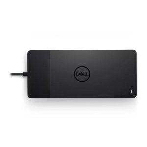 Bộ chuyển đổi Dell Thunderbolt Dock WD22TB4