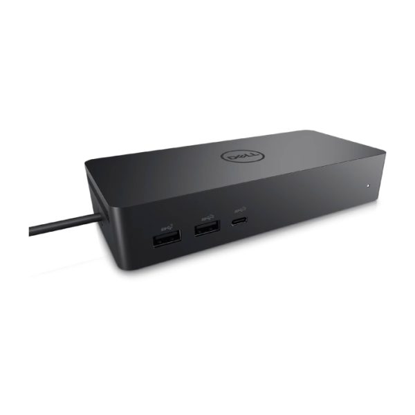 Bộ chuyển đổi Dell Universal Dock UD22