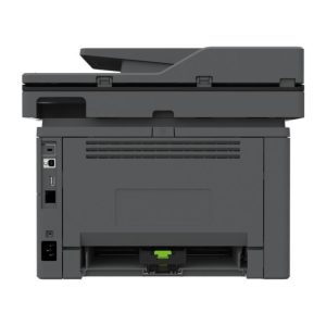 Máy in laser trắng đen đa năng Lexmark MX432adwe 29S8128