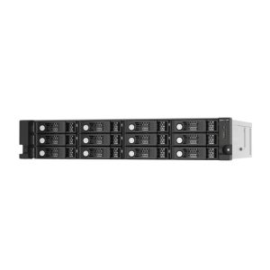 Thiết bị mở rộng NAS QNAP 12 bay TL-R1220Sep-RP