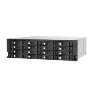 Thiết bị mở rộng NAS QNAP 16 Bay TL-R1620Sep-RP