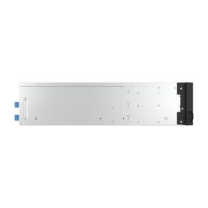 Thiết bị lưu trữ NAS QNAP 16 Bay TS-h1677AXU-RP-R7-32G