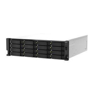 Thiết bị lưu trữ NAS QNAP 22 Bay TS-h2287XU-RP-E2378-64G