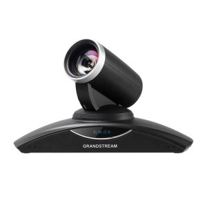 Webcam Grandstream GVC3200