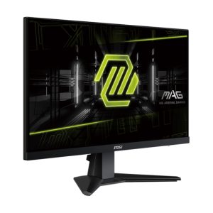 Màn hình MSI MAG 256F 24.5" IPS FHD 180Hz 1ms