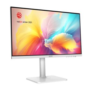 Màn Hình MSI Modern MD2412PW 23.8" IPS FHD 100Hz 1ms