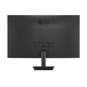 Màn Hình LG 27MS500-B 27" IPS FHD 100Hz 5ms