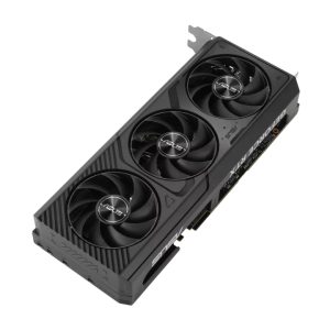 Card màn hình Asus PRIME GeForce RTX 4070 SUPER 12GB GDDR6X  (PRIME-RTX4070S-12G)