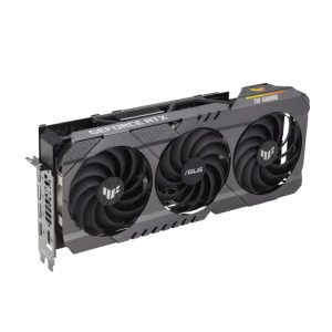 Card màn hình Asus TUF Gaming GeForce RTX 4090 24GB GDDR6X OG OC Edition (TUF-RTX4090-O24G-OG-GAMING)