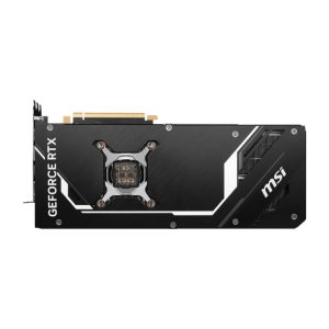 Card màn hình MSI GeForce RTX 4080 SUPER 16G VENTUS 3X OC