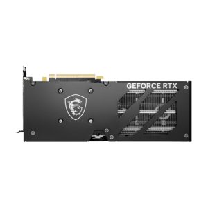 Card màn hình MSI GeForce RTX 4060 Ti GAMING X SLIM 16G