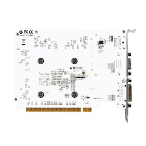 Card màn hình MSI N730-4GD3V2 4GB DDR3