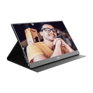 Màn hình di động AOC 16T10/74 15.6" FHD IPS 60Hz 5ms