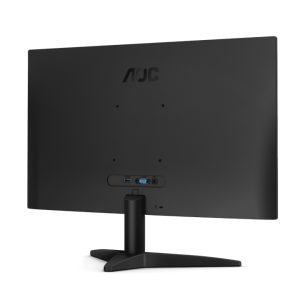 Màn hình AOC 25B36H/74 24.5" FHD IPS 100Hz 1ms