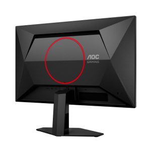 Màn hình AOC 24G4E/74 23.8" FHD IPS 180Hz 0.5ms