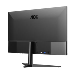 Màn hình AOC 27B1H2/74 27" FHD IPS 100Hz 1ms