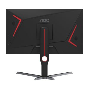 Màn hình AOC Q27G3ZE/74 27" QHD IPS 240Hz 0.5ms