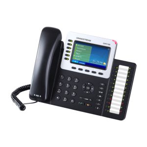 Điện thoại IP Grandstream GXP2160