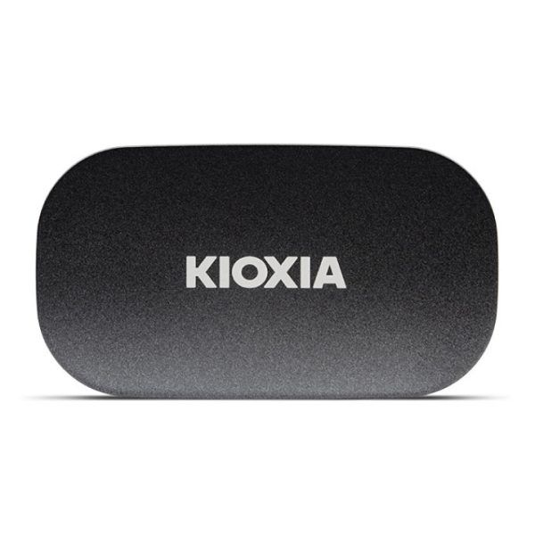 LXD20K001TG8