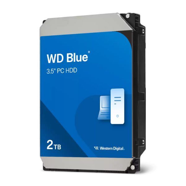 WD20EZBX