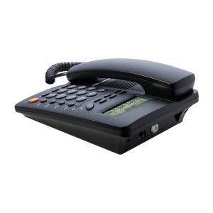 Điện thoại bàn Grandstream TC-9200