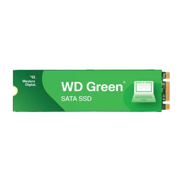 WDS480G3G0B