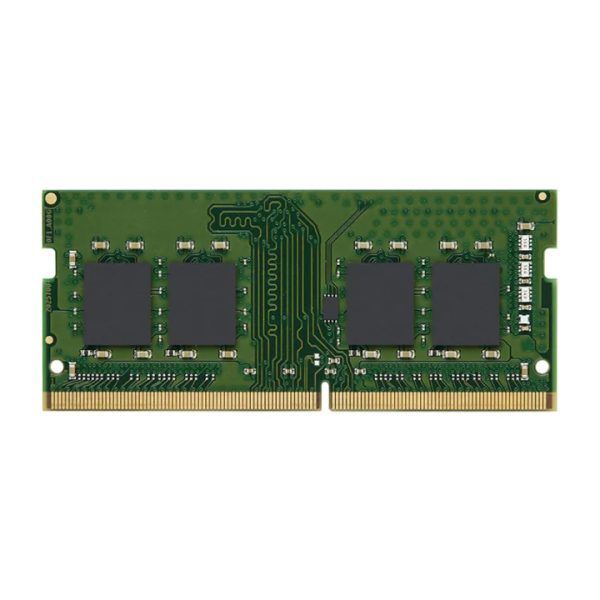 KVR32S22S8/8WP