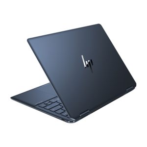 Laptop HP Spectre x360 14-ef2062TU 8F5T5PA (Core i7-1355U, 16GB RAM, 1TB SSD, 13.5"3k2k Touch, Win11 Home 64)