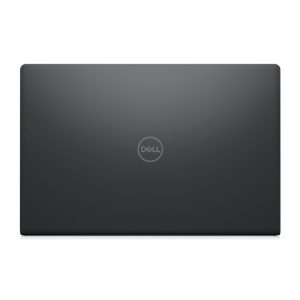 Laptop Dell Inspiron 15 3520 N3520-i5U085W11BLU (i5-1235U, 8GB, 512GB SSD, 15.6″ FHD 120Hz, Intel UHD Graphics, Win11, Office HS 21, 1Y, Đen)