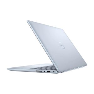 Laptop Dell Inspiron 14 5440 N5440-i5U085W11IBU (i5-1334U, 8GB, 512GB SSD, 14″ FHD+, Intel UHD Graphics, Win11, Office HS 21, 1Y, Xanh)