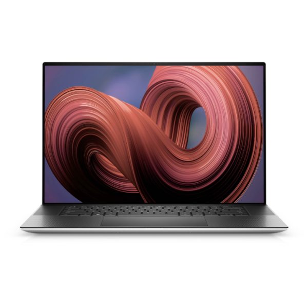 Laptop Dell XPS 9730 XPS9730-i9H165W11SL4070 (Core i9-13900HX, 16GB, 512GB SSD, 17.0″ UHD+, RTX 4060 8GB GDDR6, Win11, Office HS 21, 1Y, Bạc)