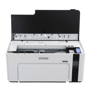 Máy in phun trắng đen Epson M1100