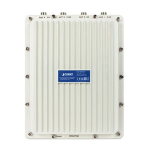 WDAP-3000AX