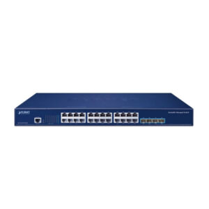 SGS-6310-24T4X