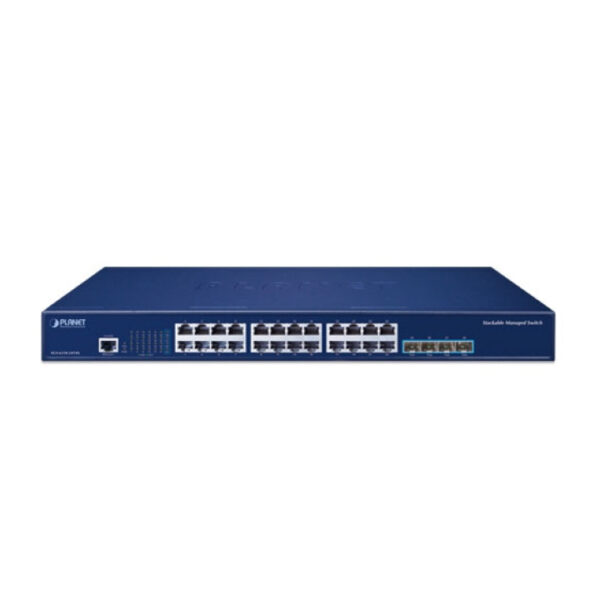 SGS-6310-24T4X