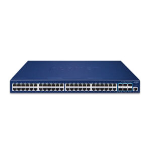 SGS-6310-48T6X