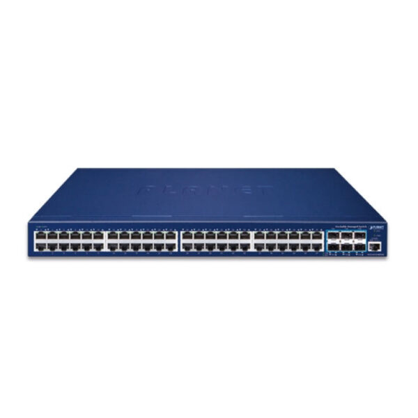 SGS-6310-48T6X