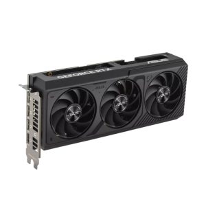 Card màn hình ASUS PRIME GeForce RTX 4060 Ti 8GB GDDR6 OC Edition (PRIME-RTX4060TI-O8G)