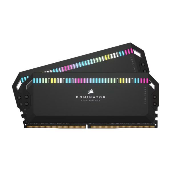 CMT64GX5M2B5200C40