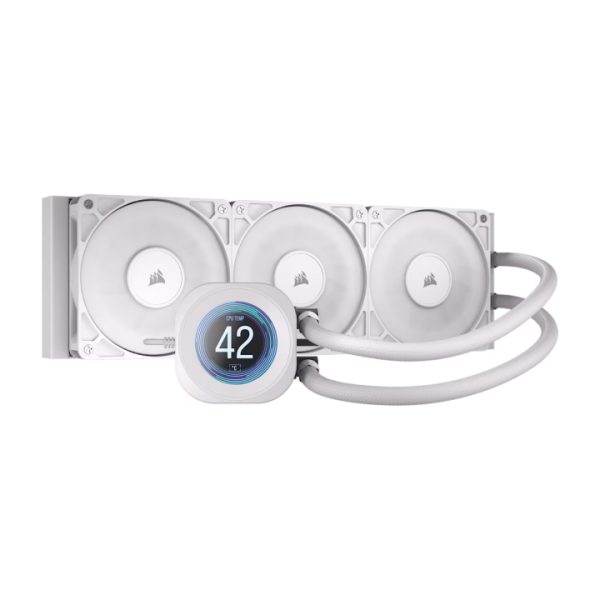 CW-9061034-WW