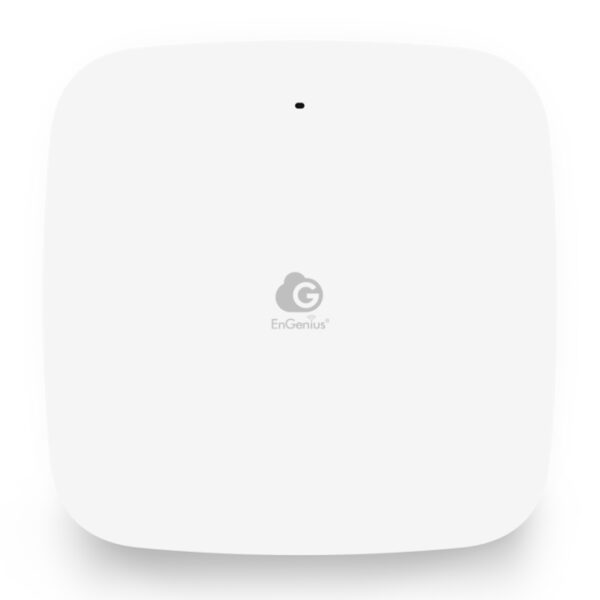 ECW210L