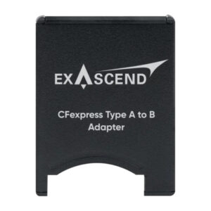 Adapter