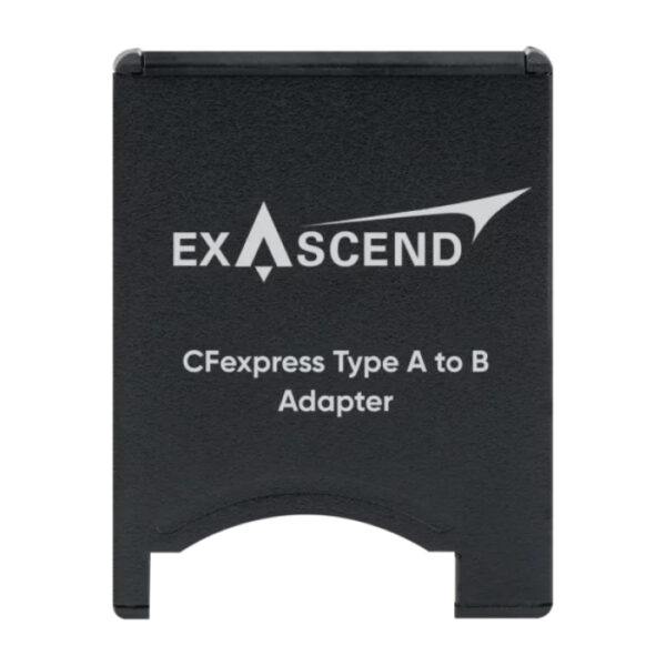 Adapter
