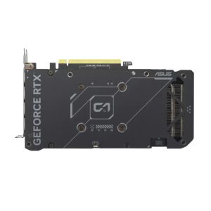 Card màn hình ASUS Dual GeForce RTX™ 4060 Ti 16GB GDDR6  (DUAL-RTX4060TI-16G)