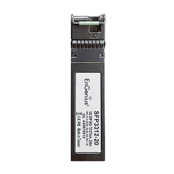 SFP3312-20A